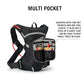 Moto Hydro Hydration Pack