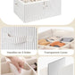 Shoe Organizer for Closet