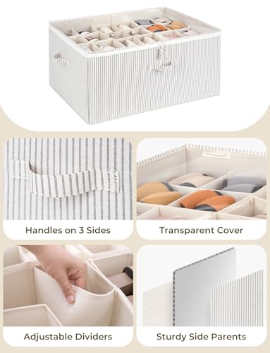 Shoe Organizer for Closet