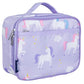 Kids Insulated Lunch Box