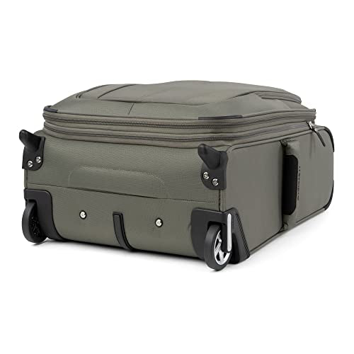 Maxlite 5 Softside International Carry