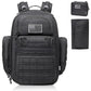 Diaper Bag Backpack for Dad