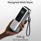Laptop Power Bank