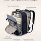 40L Travel Backpack for Women & Men