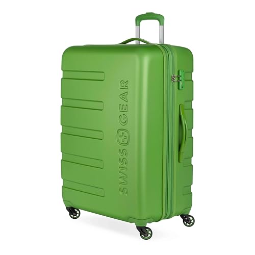 7366 Signature Hardside Expandable Luggage with Spinner Wheels