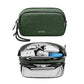 Electronic Organizer Travel Case Performance