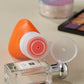 Travel Bottles for Toiletries (4 Count)