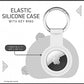 AirTag Holder 4