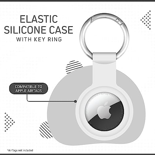 AirTag Holder 4