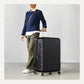 30" Hardside Large Checked Luggage