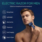 Foil Shavers for Men