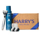 Original Shaving Kit for Men (5 Count)