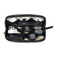 Stow Lite Organizer W.F.A Tech Organizer