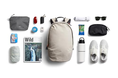 Lite Daypack Lightweight Backpack