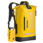 Waterproof Backpack for Men 20L