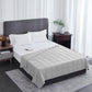 Weighted Blanket Queen Size（15lbs