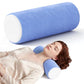 Neck Roll Cervical Pillow for Neck Pain Relief