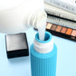 Travel Bottles for Toiletries (4 Count)