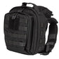 Tactical MOAB 6 Sling Bag Crossbody Shoulder Pack 11L