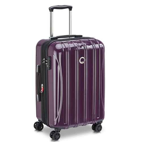 Helium Aero Hardside Expandable Luggage with Spinner Wheels