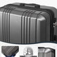PC+ABS Hardshell Luggage