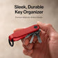 KeySmart Loop