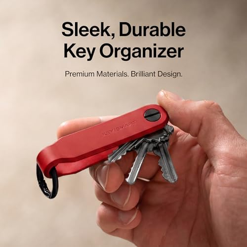 KeySmart Loop