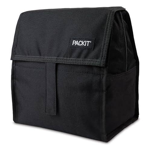 Freezable Lunch Bag
