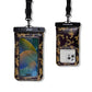 Waterproof Phone Pouch
