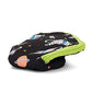 Freezable Snack Bag