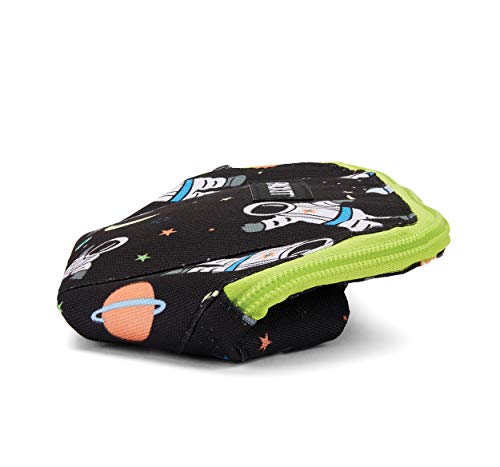 Freezable Snack Bag