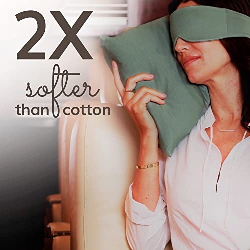 Travel Pillow for Airplanes