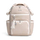 Boss Plus Large Diaper Bag Backpack with 19 Pockets
