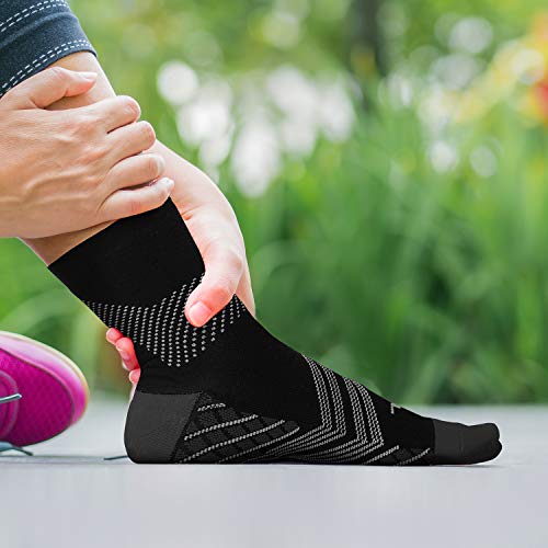 Plantar Fasciitis Sock