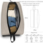 Shoe Bag Water