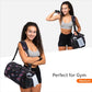 Gym Bag for Women