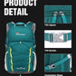 25L Hiking Backpack