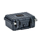 Portable All Weather IP67 Waterproof Protective Case
