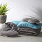 Hot & Cold Therapy Spa Collection