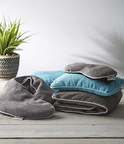 Hot & Cold Therapy Spa Collection