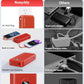 Portable Charger 20000mAh Fast Charging w