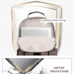 Laptop Backpack for Women