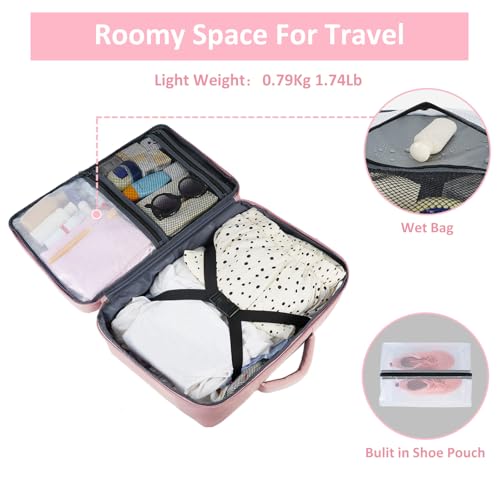 Travel Backpack for Women