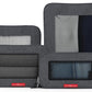 Premium Compression Packing Cubes for Travel