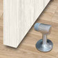 Solid Brass Door Stop