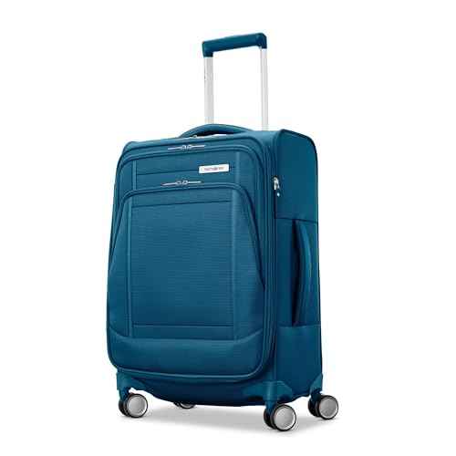 UpLIFT Lightweight Softside Carry