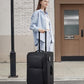 Medium Checked Luggage