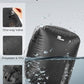 Vacuum Bags for Travel with Wireless Pump (3 Count)