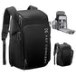 Camera Backpack