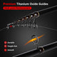 Fishing Rod and Reel Combos